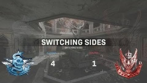 2 CROSS-MAP throwing knives in a 1v1!!!!! | Powdahhh-