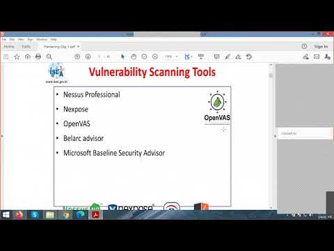 Hardening OS-Windows and