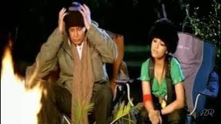 Khudaya Ve HD Full Video Song Luck