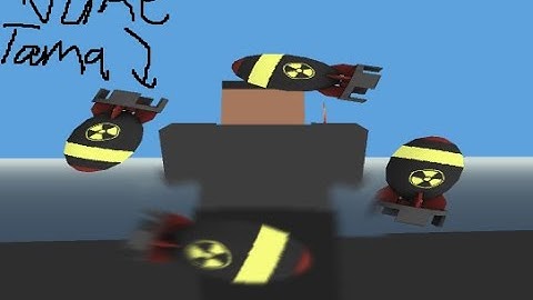 50-0 INTENSE DOUBLE NUKE FOR NUKE TAMER | CROWSNEST DROPPED | KRUNKER.IO