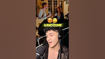 Lisa Tyla When I