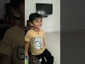 Johnny Jhonny yes mammi rhymes of Trishiv