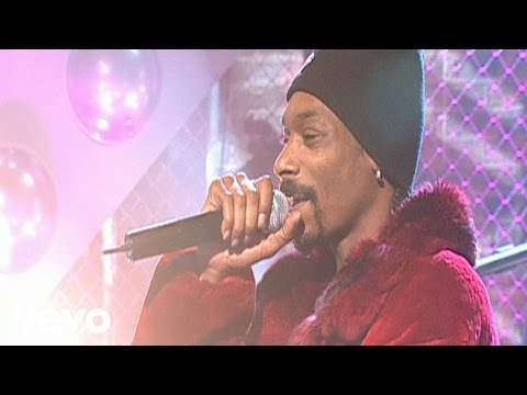 Snoop Dogg - Let's Get Blown