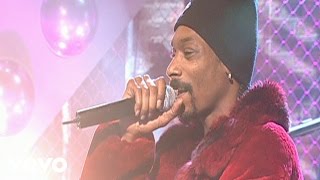 Snoop Dogg - Let&#39;s Get Blown