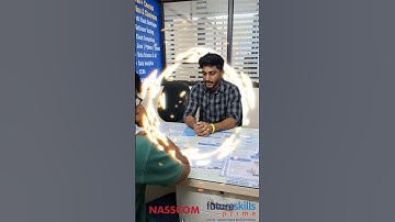 Full Stack Mock Interview/100% Placement Support @Besant Technologies Kalyan Nagar(Learn&Lead)Branch