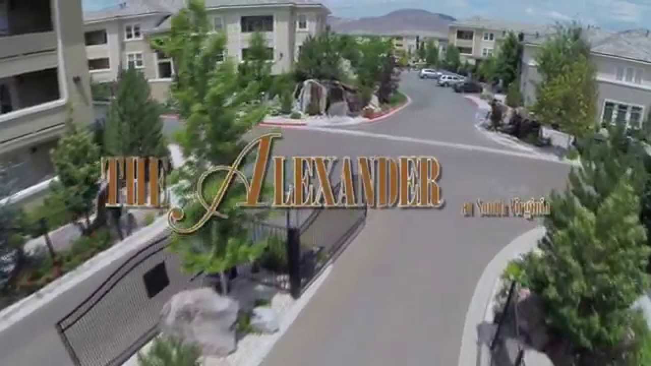 The Alexander Reno Nv Luxury Apartments You The Alexander Reno Nv Luxury Apartments