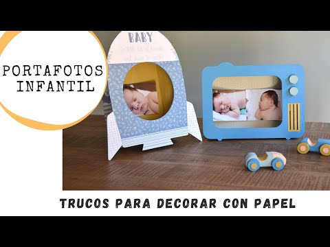 Manualidades Fáciles Para Niñas .  IDEAS para Habitación de Niñas