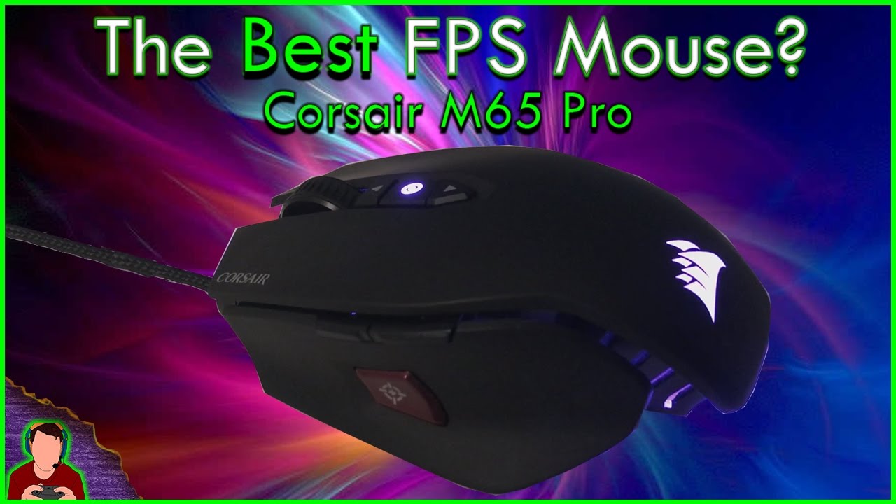 how to use corsair m65 autoclick osrs alch how to use corsair m65 autoclick osrs alch