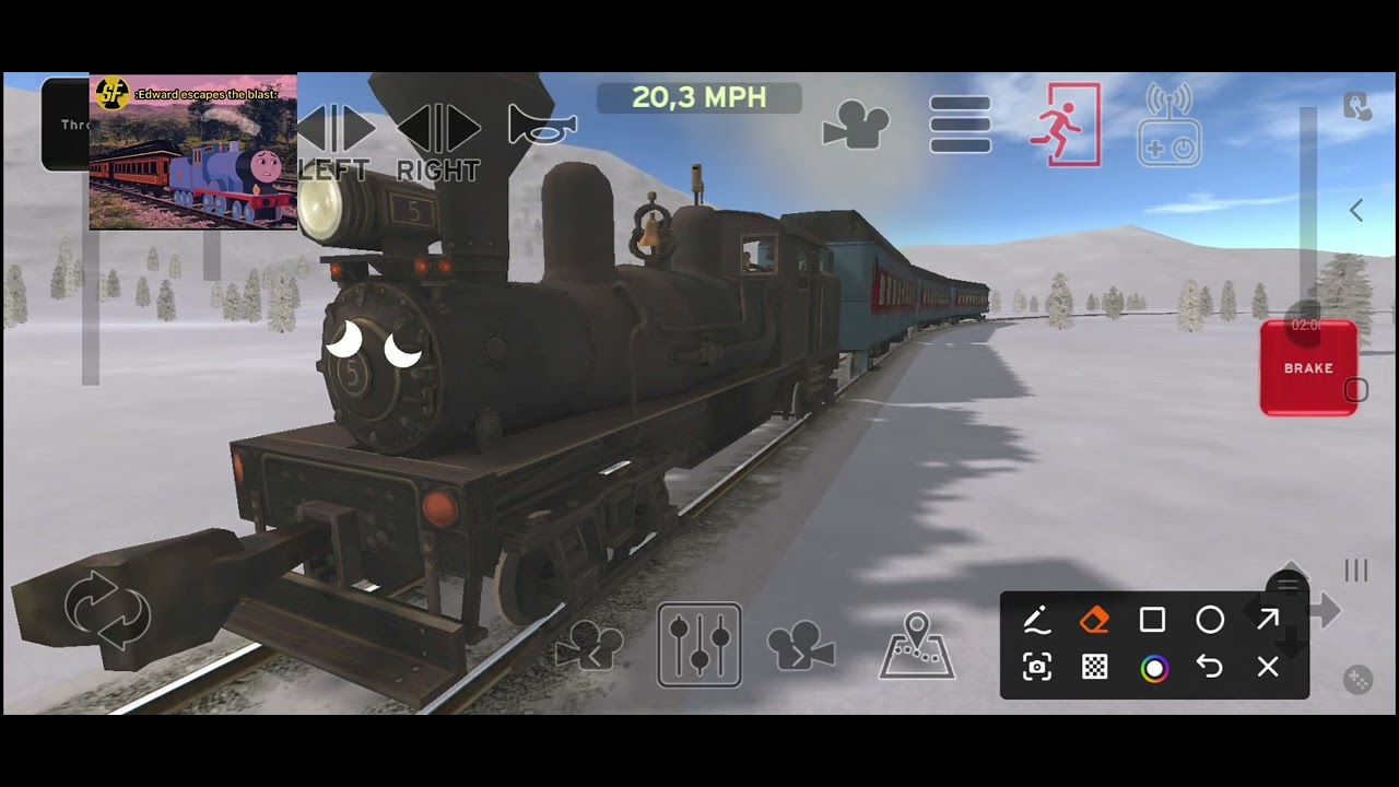 13 de janeiro de 2026