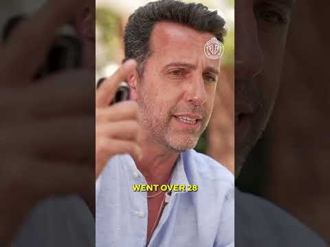 Squad Building 101 W Edu Gaspar Arsenal Coyg 