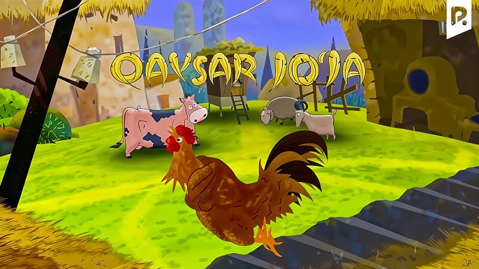 Yigitlar birga janjal video Koz yoshlari va hayqiriqlar bilan anal