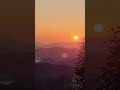 2022.12.31 #해넘이 #Adieu (feat.동서) / 2022 Final #Sunset in South Korea.