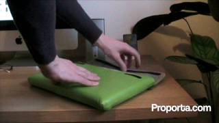 Perfora Laptop Case - Designer looks for pocket money prices screenshot 5