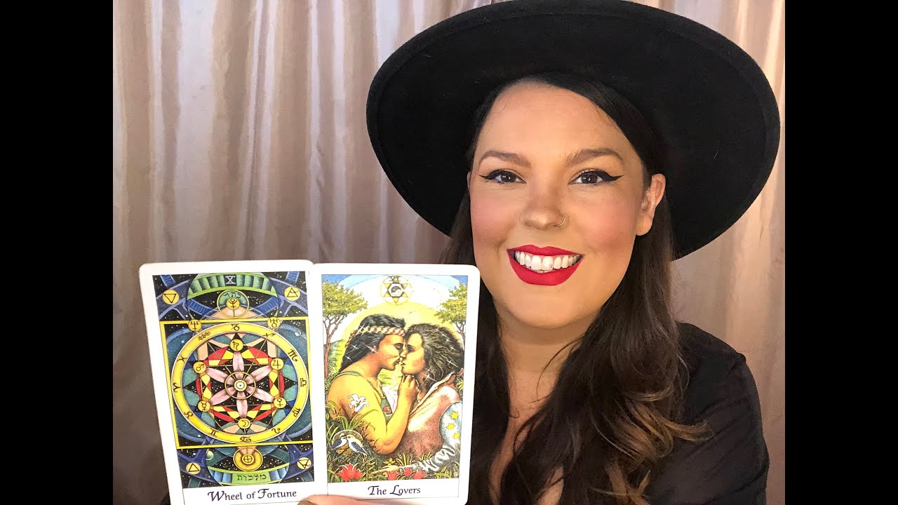 ARIES- THEY ARE OFFERING YOU LOVE! WHAT WILL YOU SAY?- JUNE READING