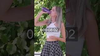 Levlup Ex Challenge Mit Maxiliecuy