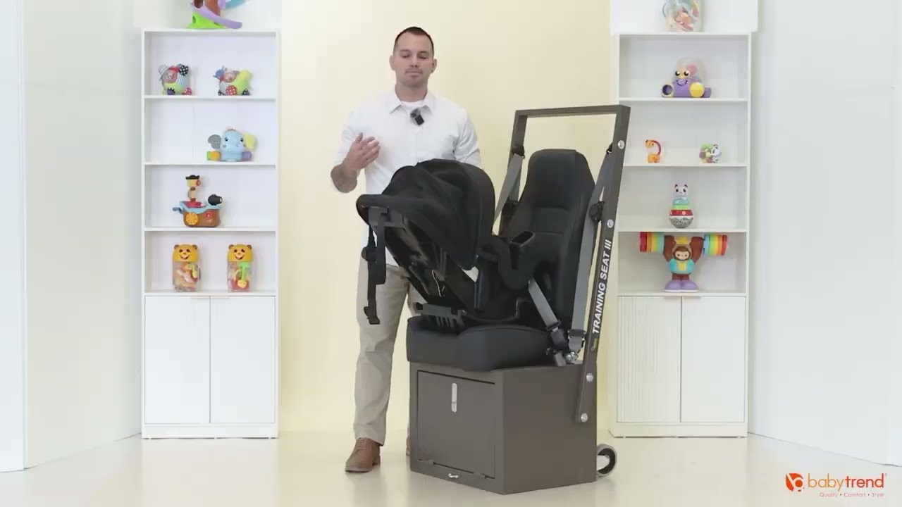 stokke front and back carrier MyCarrier Marina Mesh chicco car seat Half buckle carrier for Vintage Disney Leather Backpack Colour:Black/White