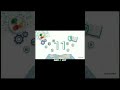 Democratizing Expertise: Turning Knowledge into Digital Assets #Shorts