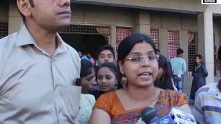 JMD PUBLIC SCHOOL CELEBRATED 6TH ANNUAL FUNCTION