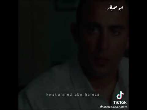 احمد السقا عمرى ما خنت واحد صحبى