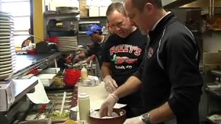 Arvada Insights - Fuzzy's Taco Shop