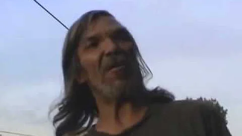 Roderick Potts interview Part 4 - dtes downtown ea...