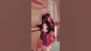 last edit on this channel! 💕 (check community tab) || flxralshxnnon :)