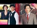 【Chinese Drama】妻子竟當眾介紹別的男人為自己丈夫!丈夫隱忍沒有揭穿,回家後果斷提出離婚!#家庭 #出轨 #drama