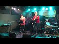 瞳はダイヤモンド ☆ 松田聖子・松任谷由実 ☆ Cover by フージン+ガンバ 2021/05/30