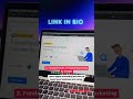 Free online courses from reputed universities to boost your resume.