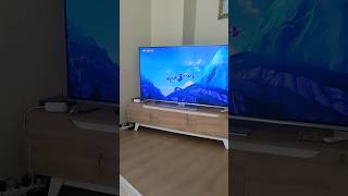 Ti̇vi̇bu Go? Ikapatma Birdahabahsetmem