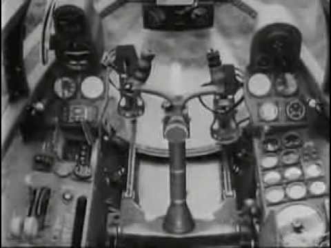 Arado Ar 234 Blitz (1944)