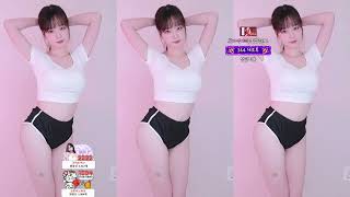 热舞拉雅 Smmms2002 2025-10-14完整版可私