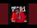 Mpulele Ditsela Original