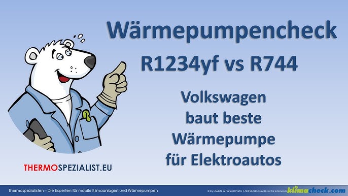 R134a-Kältemittelgas-Füllwerkzeuge, Kfz-Klimaanlagen-Nachfüll-AC