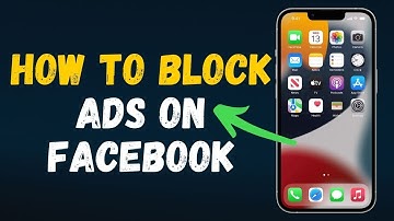 How to block ads on Facebook in 2024 (Step by Step)