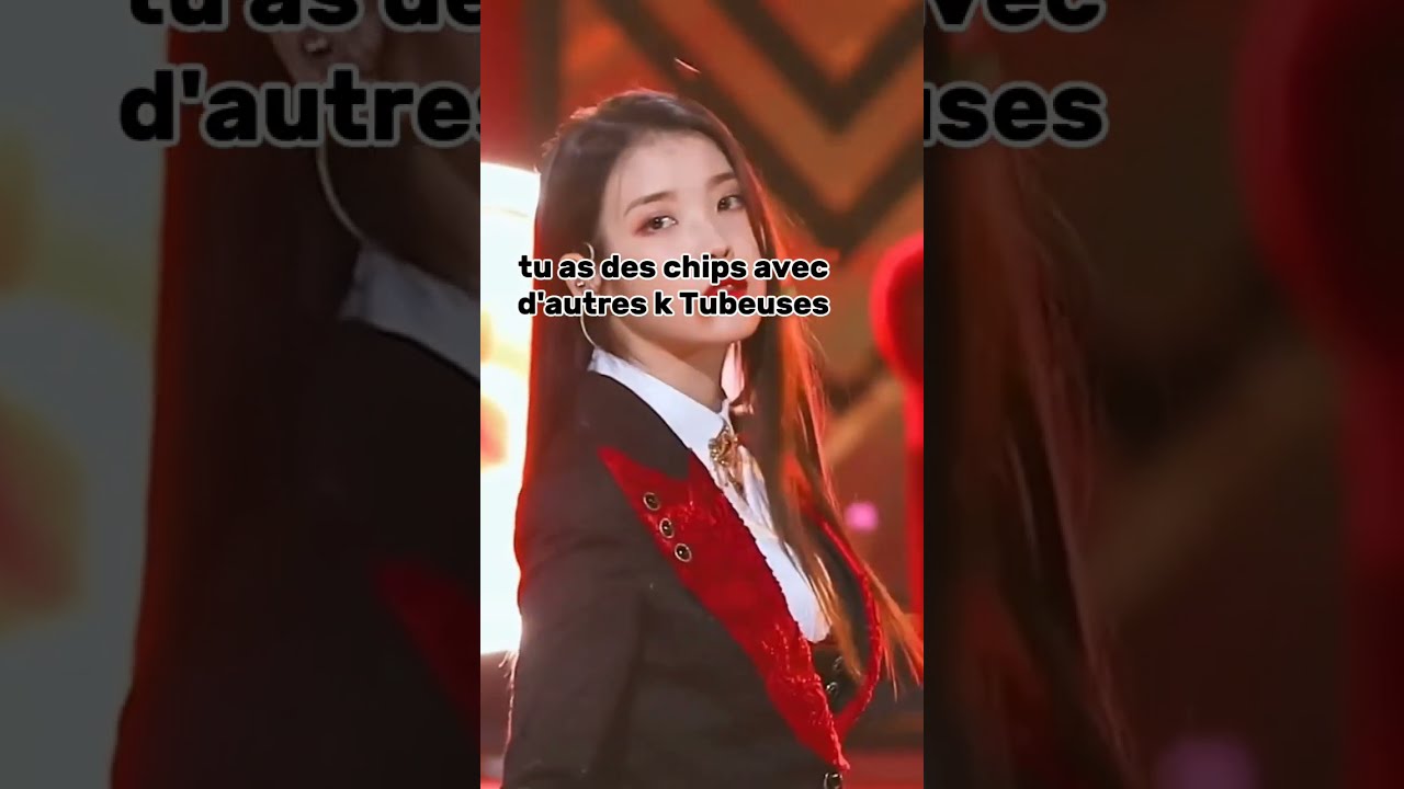 Met En Commentaire Tes R Ponses