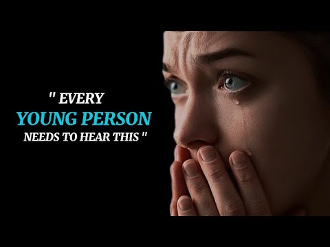 Best Motivational Video