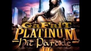 Oulad Bouya   Zahouania feat saad & Cheb boua platinum hit parade vol 2 2010   YouTube
