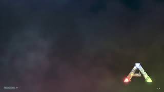 ARK ABNORMAL  GAMING DEFENDING