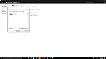 how to fix razor seiren x volume on pc
