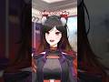 Kalian Kekunci? Sini Kubantu!【 Indie Vtuber | Asa Kaori】