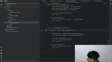 UAS PBO FAJRI KURNIAWAN 24781040