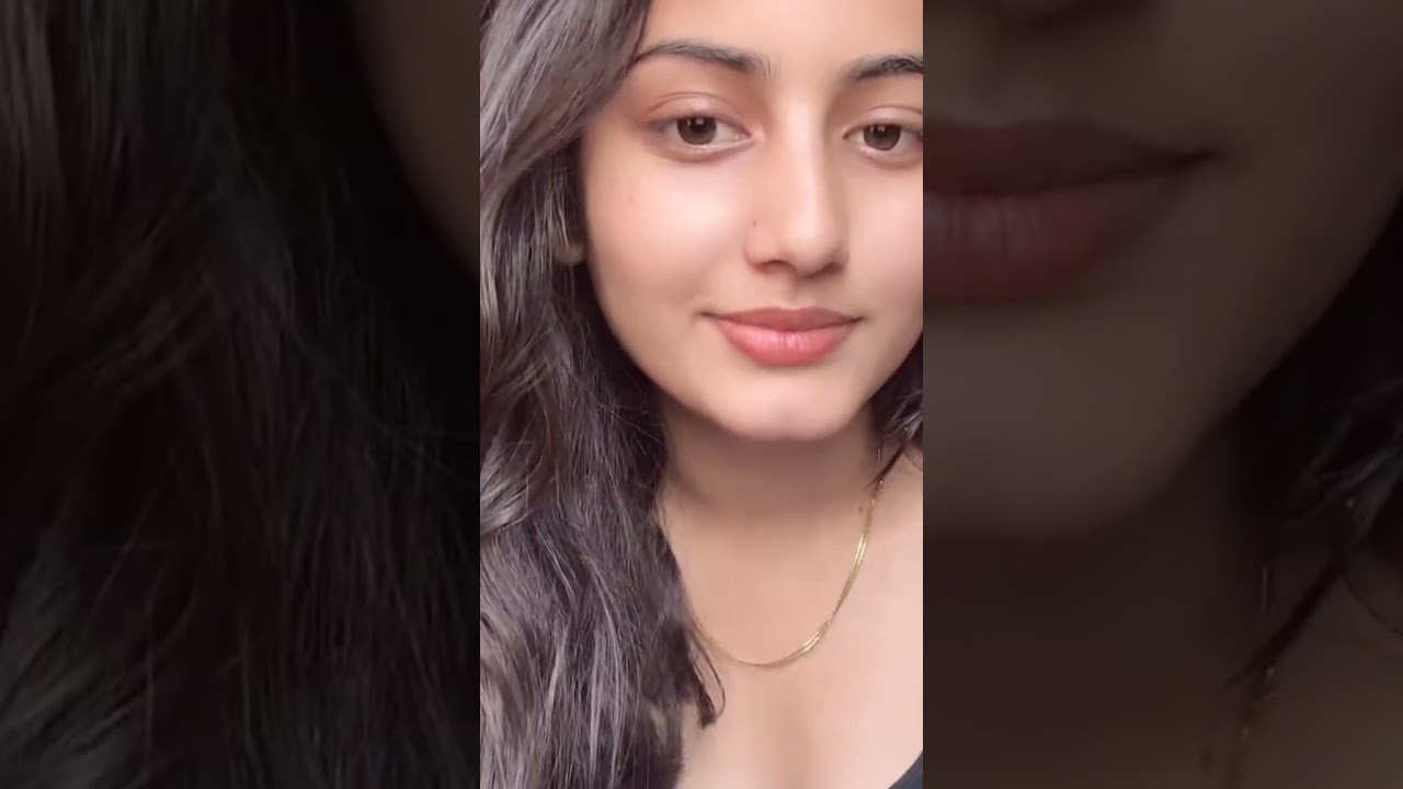 Catalina4361💜#broadcaststnning#periscope#stream#live#share#pretty girl