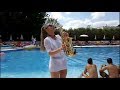 Bella Ciao ( Saxophone Cover ) - Alok, Bhaskar & Jetlag Music - (feat. André Sarate) - Donia