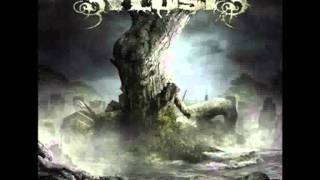 Sylosis - Stained Humanity (with lyrics)