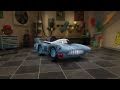 Trailer - MODNATION RACERS 2 Million Creations