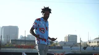 Vincithe1 - Making it stack |prod. Cam Beemer | Dir. JambalyaTv