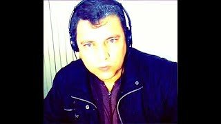STRATOVARIUS - Forever - Cover By ADEMIR HOMRICH - #347