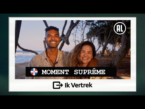 Video: Hoe breng je een week door in de Dominicaanse Republiek