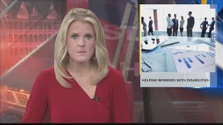 Senator Casey fights against subminimum wages, introduces bill